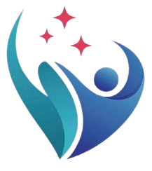 މ.ކޮޅުފުށި ކައުންސިލް